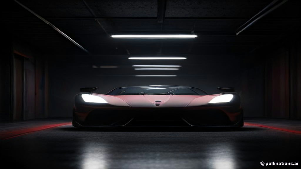 hero-car